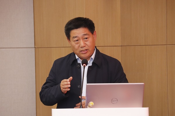 4、MILAN米兰体育·（中国）官方网站党委书记张会民讲话.JPG