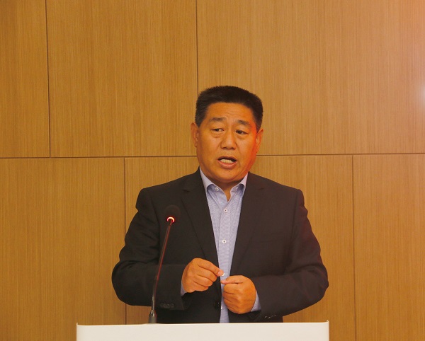 MILAN米兰体育·（中国）官方网站党委书记张会民主持仪式.jpg