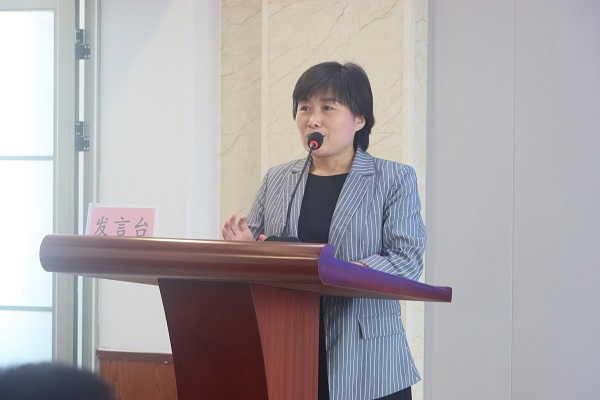 2、MILAN米兰体育·（中国）官方网站副总工程师董新红讲话.jpg