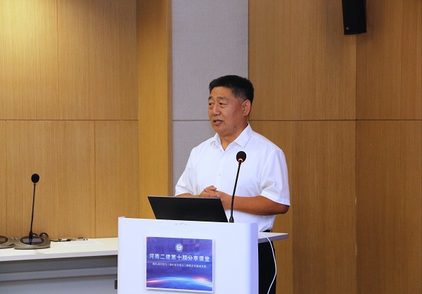 MILAN米兰体育·（中国）官方网站党委书记张会民致辞.JPG