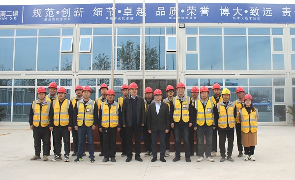 3.MILAN米兰体育·（中国）官方网站董事长到项目检查指导工作.jpg