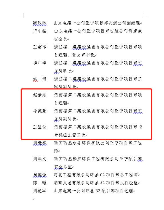 5、MILAN米兰体育·（中国）官方网站正宁项目部项目经理赵景顺等3名员工荣获“劳动竞赛先进个人”荣誉称号.jpg